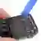 Thay pin Apple Watch Series 3 5